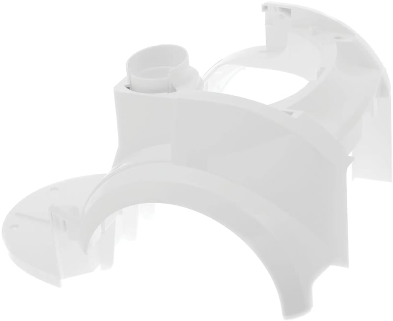 Gehäuse-Oberteil 11013207