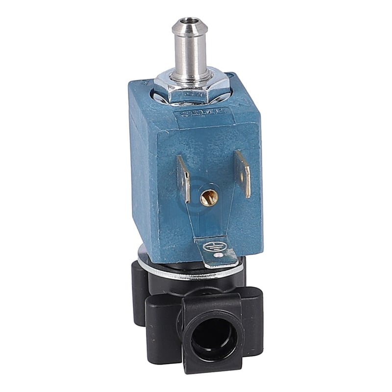 Magnetventil für Kaffeevollautomat Saeco 421945024511
