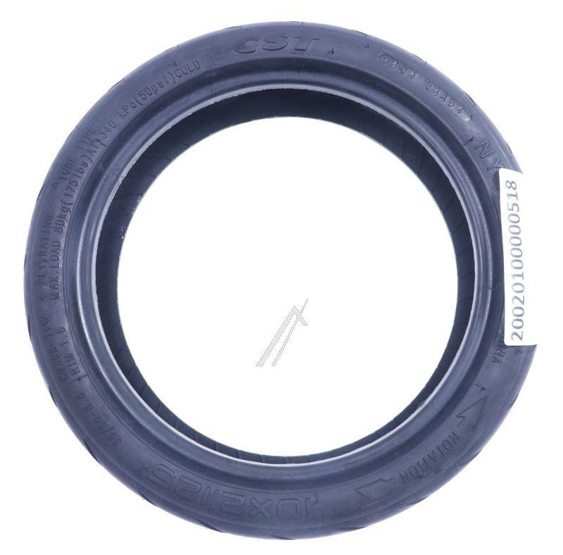 10 Zoll Reifenmantel Odys 20020100000518 für E-Scooter Alpha X5