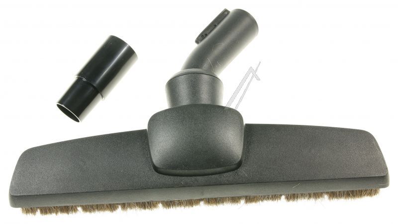 Hartbodendüse Electrolux 9001683680 Menalux BSL24B ParkettoClean für 32/35mm