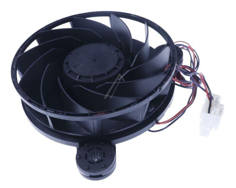 Haier Kühlschrank-Lüfter 12V Kompressor-Kühlung