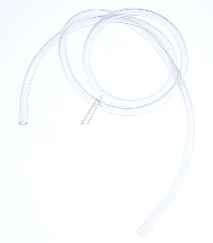 Druckschalter-Schlauch für Geschirrspüler Hisense/Gorenje 709891 Wasserzulauf