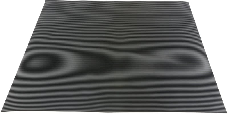 Keramikplatte für Bosch/Siemens/Neff 00772173 Kochfeld