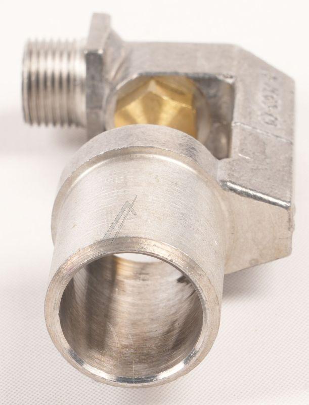 Halter 00175691 für BSH-Gruppe Ofen 00175691 Befestigungselement