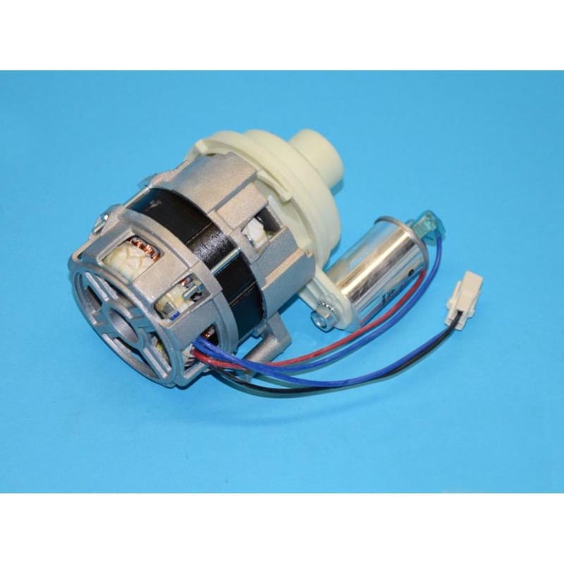 MOTOR Gorenje 709856 Gorenje