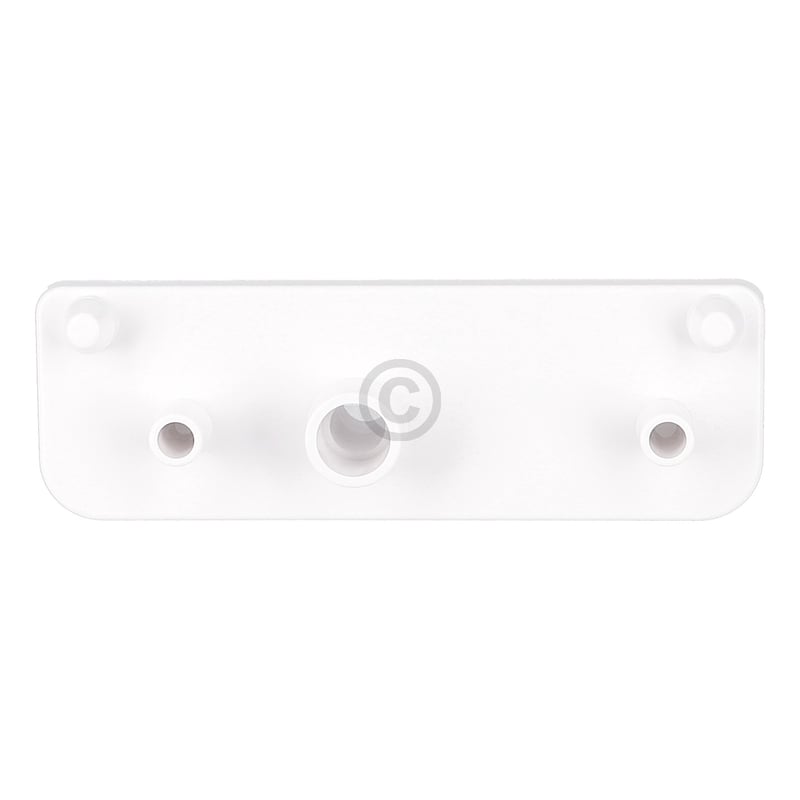 Top cover roof 201-2453-0035