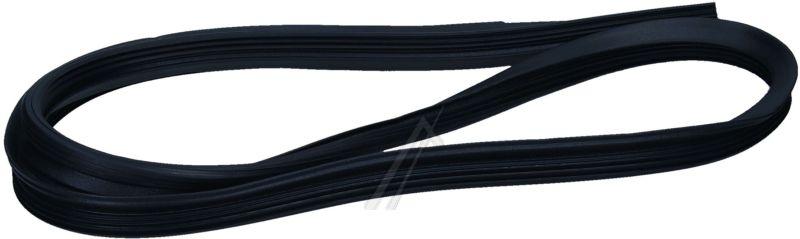 Türdichtung für Geschirrspüler Whirlpool 482000022949 Umlaufend mm1638