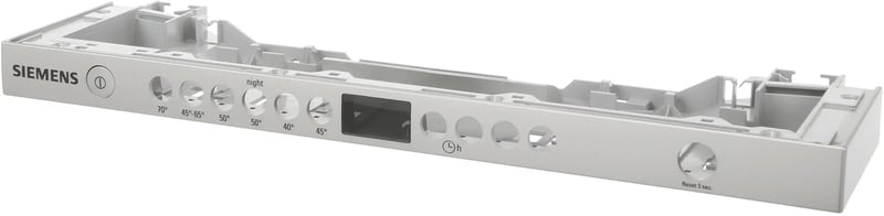 Blendenkasten 11011406