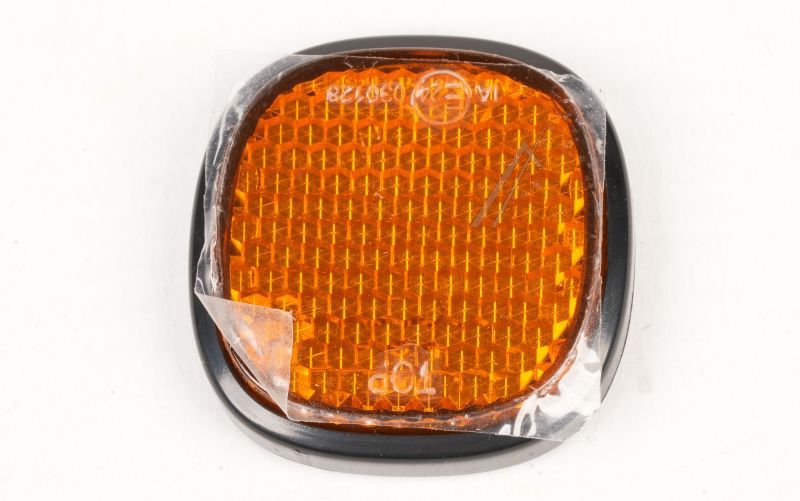 Reflektoren vorne Odys 2021700012 für Alpha X3 Pro E-Scooter