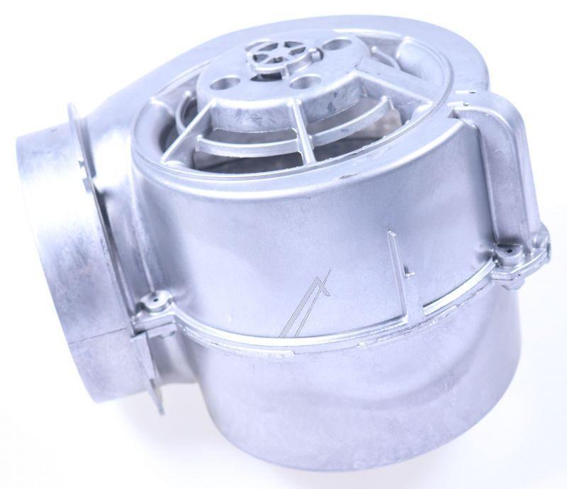 Lüfter für Dunstabzugshaube Electrolux Aeg 75900000013889 Gebläse