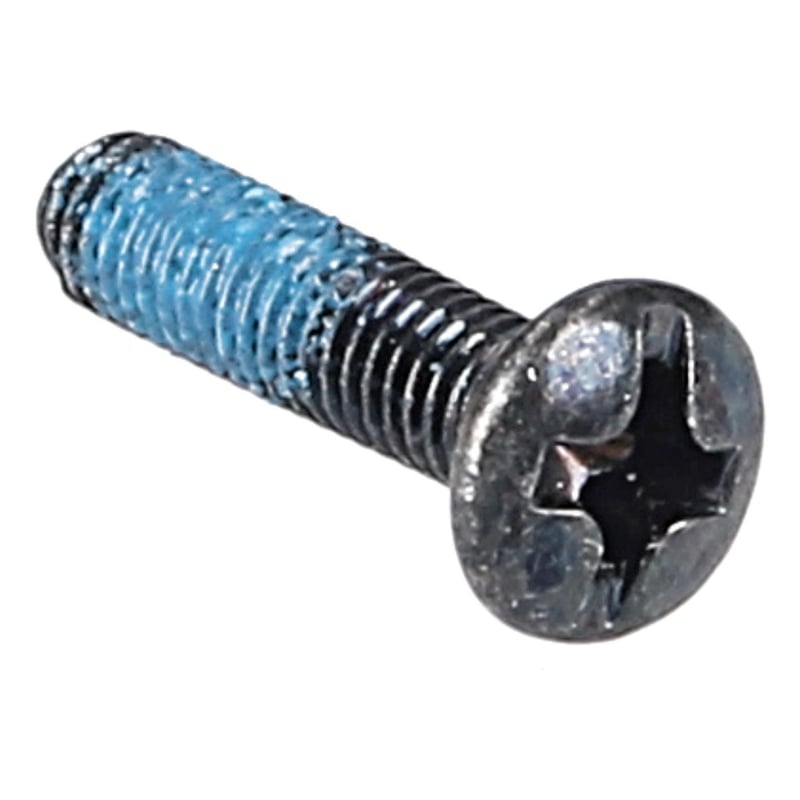 Bürstenschraube für LG-Staubsauger FAB31798901 Bürstenbefestigung