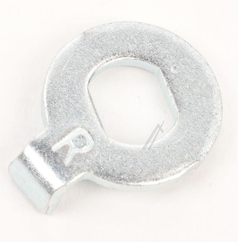 Anschlag Unterlegscheibe Segway-Ninebot CA.02.04.1654.00 für E-Scooter Gehäuse