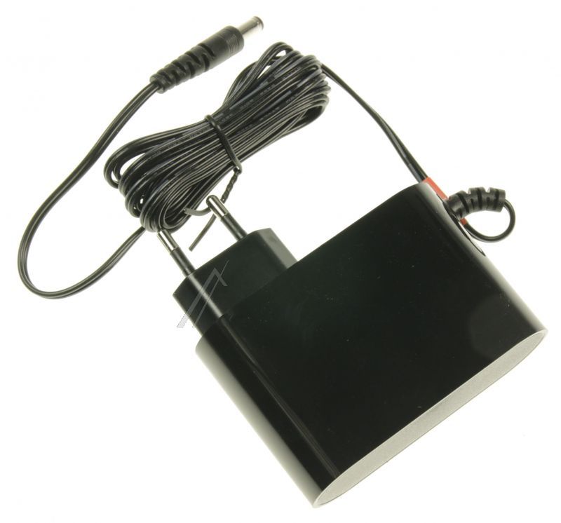 Akku-Ladegerät für Staubsauger Candy Hoover 48033122 Adapter Netz