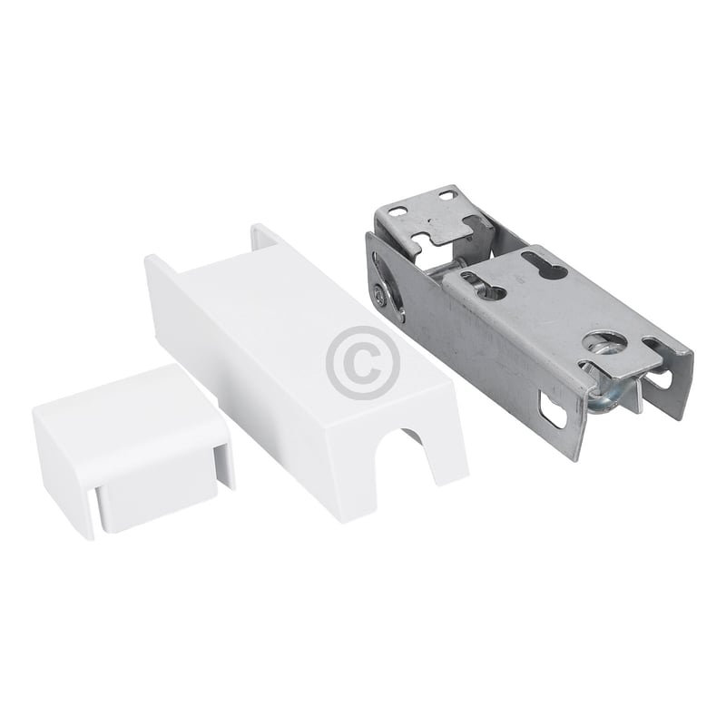 Scharnier, Feder, Kräftig (4055227351)