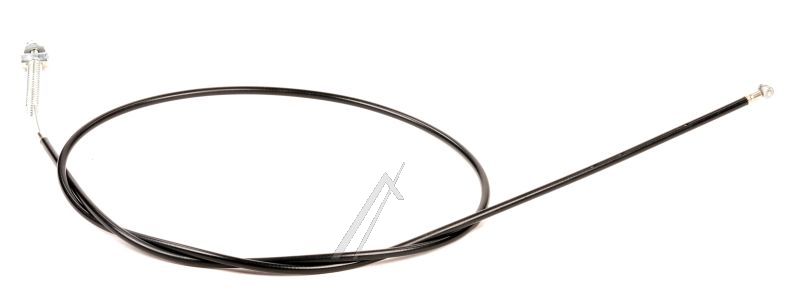 Bremskabelset Vorderradbremse EGRET 10100008 für E-Scooter EIGHT V3 V2 V1 BRLN RVLTN