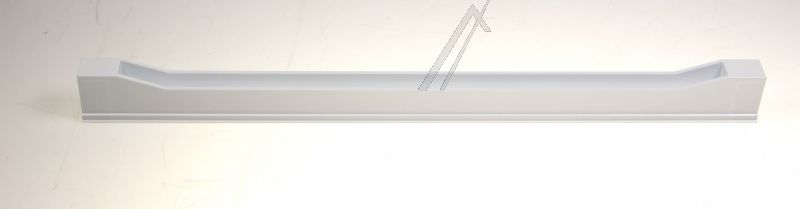 Lüftungsgitter für Kühlschrank Electrolux 140177589011 543x29,2mm