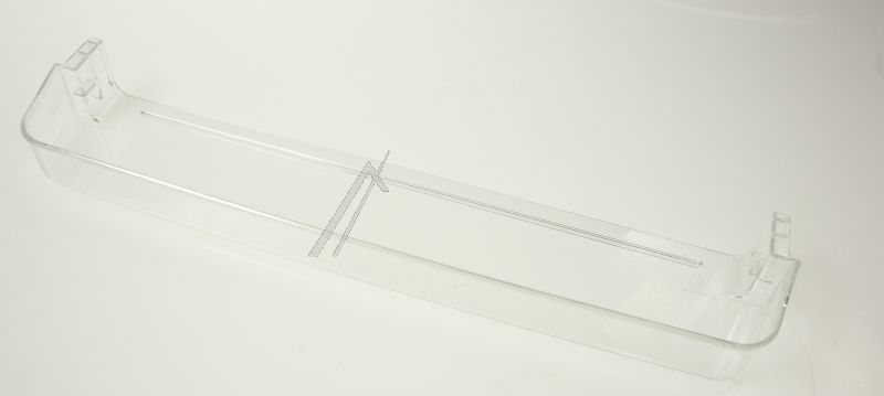 Türfach für Kühlschrank Midea 12131000005080 Kühlschranktür