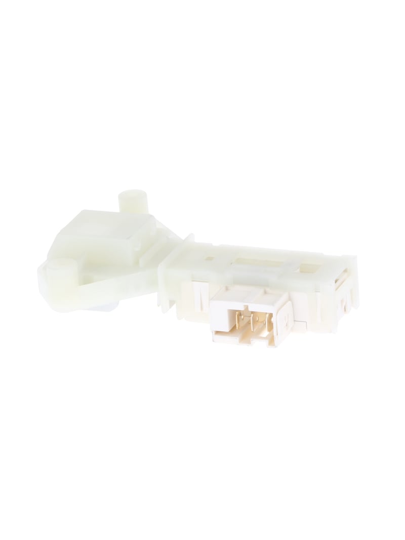 Verriegelung-elektrisch 00603521