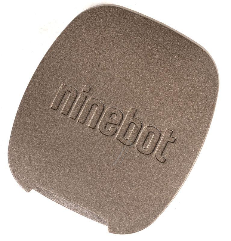 Lenkradabdeckung Nachrüstsatz Segway-Ninebot AB.00.0007.41 für Gokart Pro