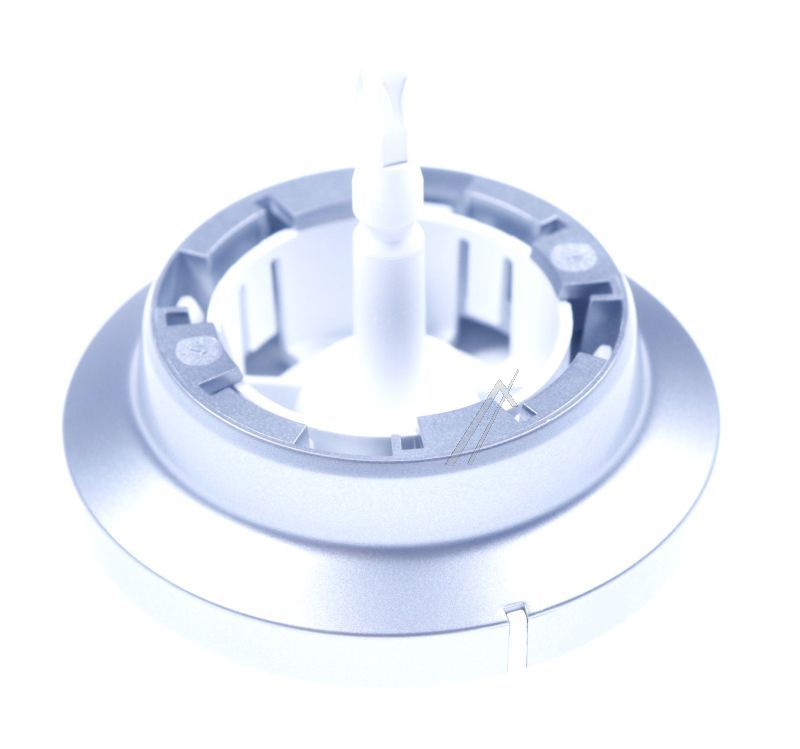 Timer-Knopf für Trockner Bosch Siemens 10022450 Bedienelement Zeitschaltuhr