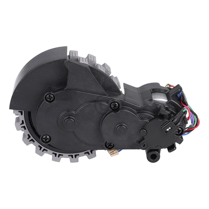 Right driving wheel 201-2417-2312