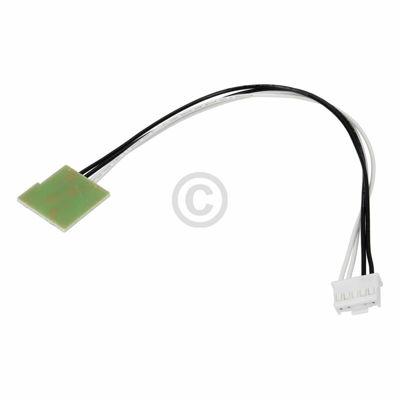 Schalter  BOSCH 10012135 für Kaffeemaschine