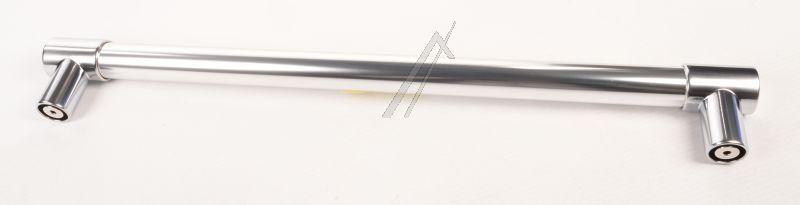 Handgriff für Ofen Whirlpool 488000523797 Türgriff Backofen