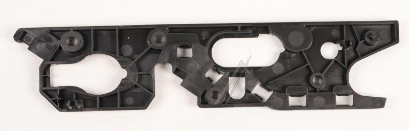 Befestiger Dekoration Schrägrohr Segway-Ninebot CB.01.00.6282.00 für E-Scooter E3 Pro Gehäuse