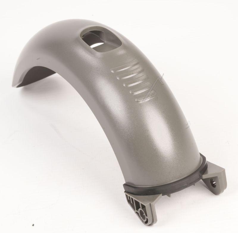 Hinteres Schutzblech Segway-Ninebot AB.00.0015.44 für E-Scooter E10