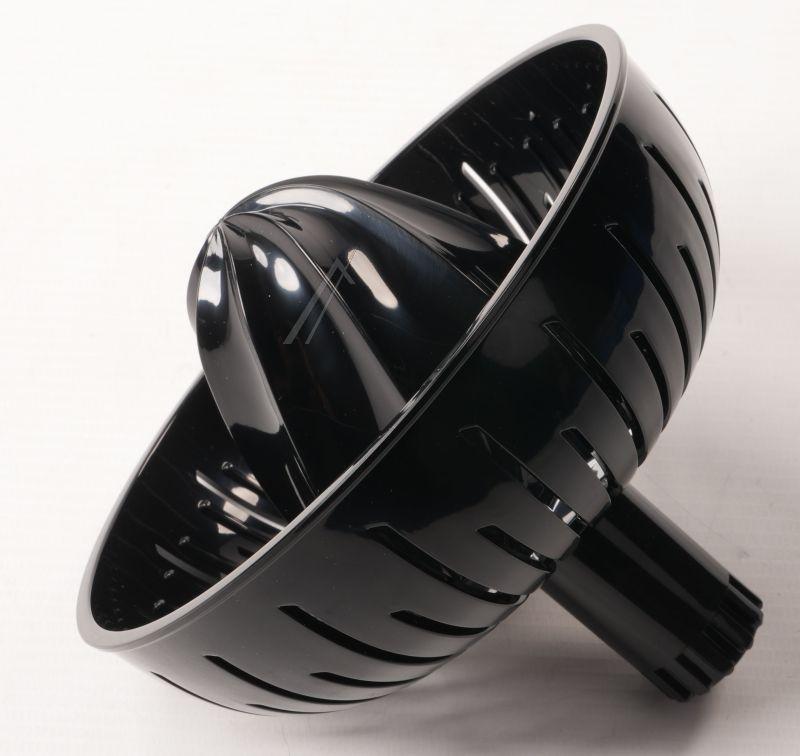 Sieb für Bosch Fleischwolf 12050004 Feinsieb