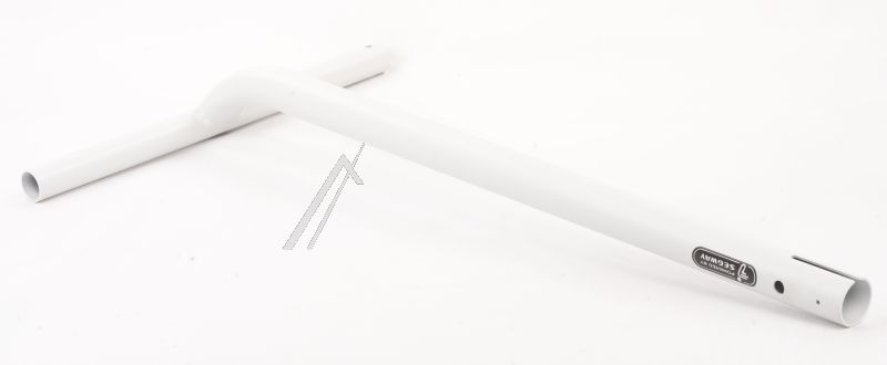 T-Stange Segway-Ninebot AB.50.0017.91 für E-Scooter Lenker C8 Serie