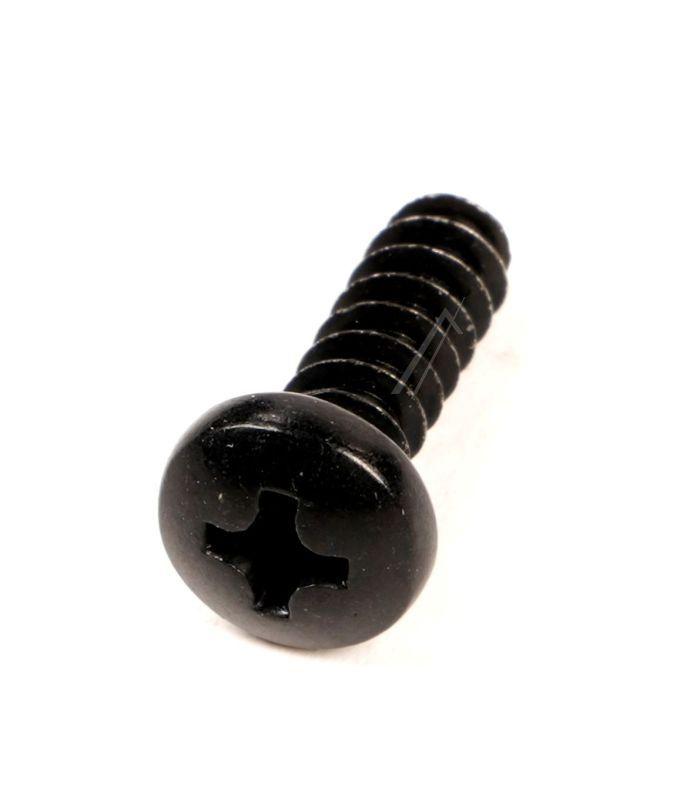 Kreuzschlitz-Linsenkopfschraube selbstschneidend ST4.2x13 für E-Scooter Navee 40050100000230 Montage