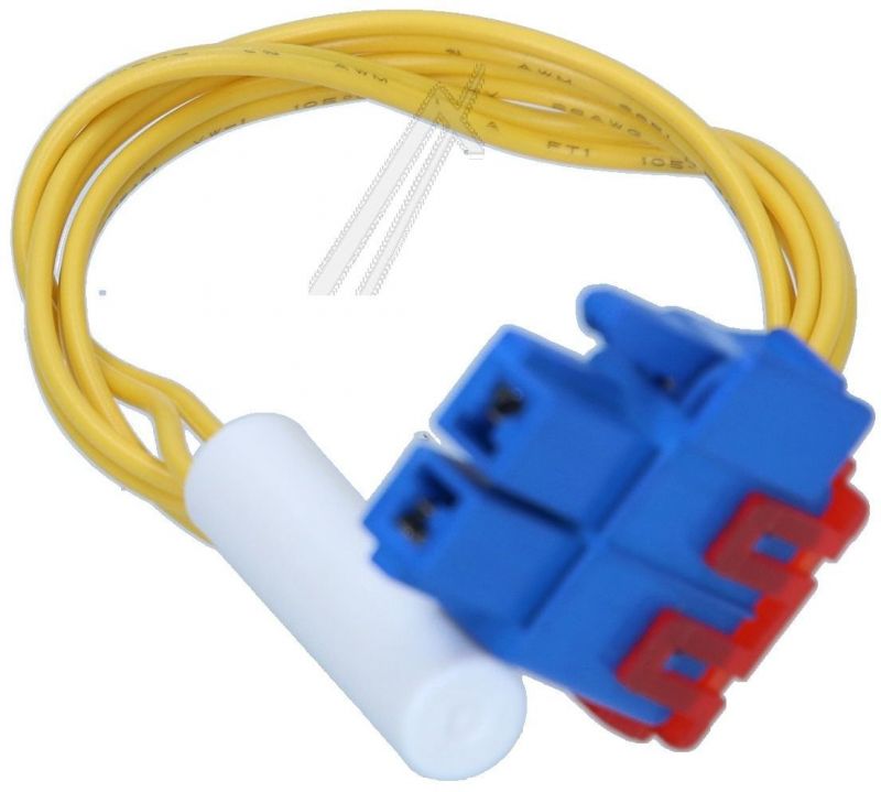 Abtausensor für Samsung Kühlschrank Com DA32-10105Q Kühlschrank-Sensor