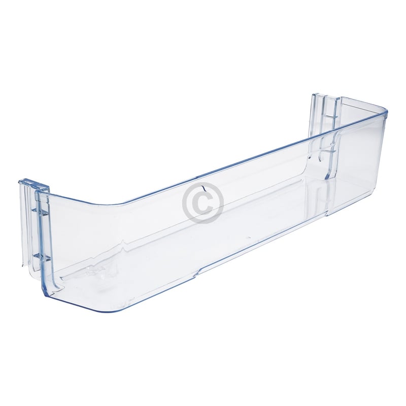 Flaschenfach Midea 12131000005649 für Kühlschrank Midea