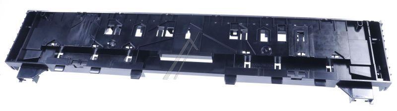 Blendenkasten 11014217