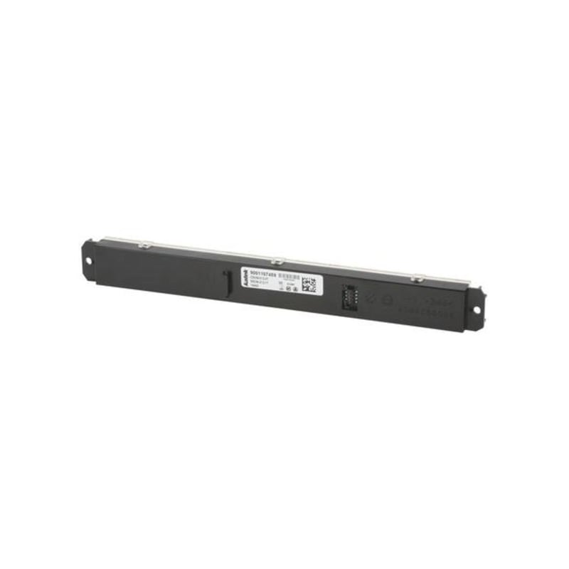 Bedienmodul 11009278