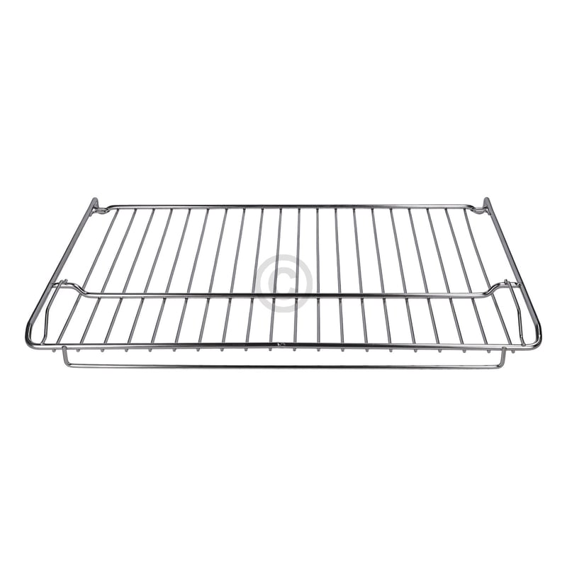Grillrost Backofen Midea 12971100000628 für Backofen Midea