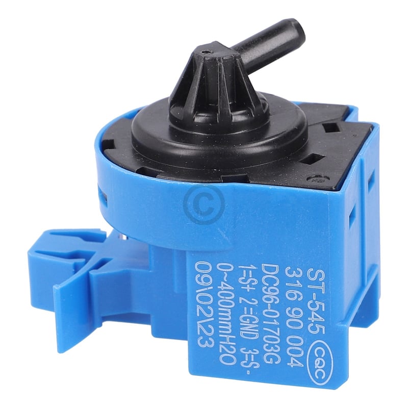 Druckwächter Samsung DC96-01703G für Waschmaschine