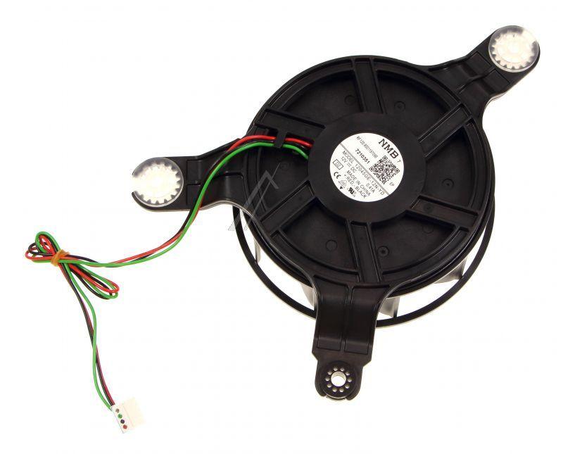 Lüfter 12035595 für Bosch-Lüfter 12035595 Kühlung