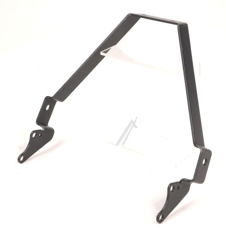 Hinterradkotflügelhalter SoFlow 800.480.72 für E-Scooter SO4 Pro Max