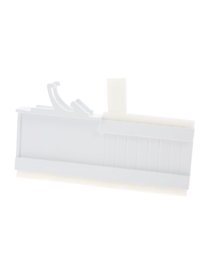 Kühlschrank-Trennwand BSH-Gruppe 00627023 Geräte-Innenteil