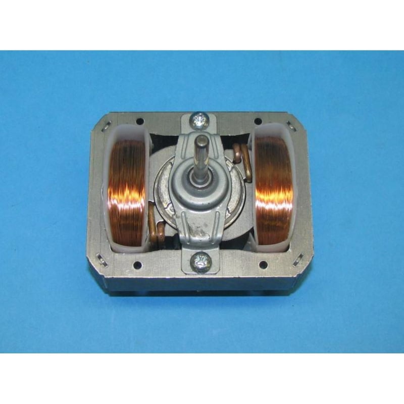 MOTOR 230V AC 100W Gorenje 513109 Gorenje