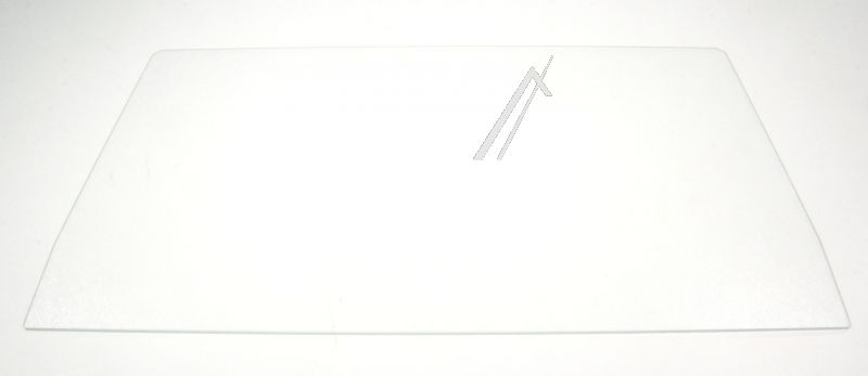 Glasplatte für Geschirrspüler Whirlpool Indesit C00110343 482000028466 Türscheibe klar