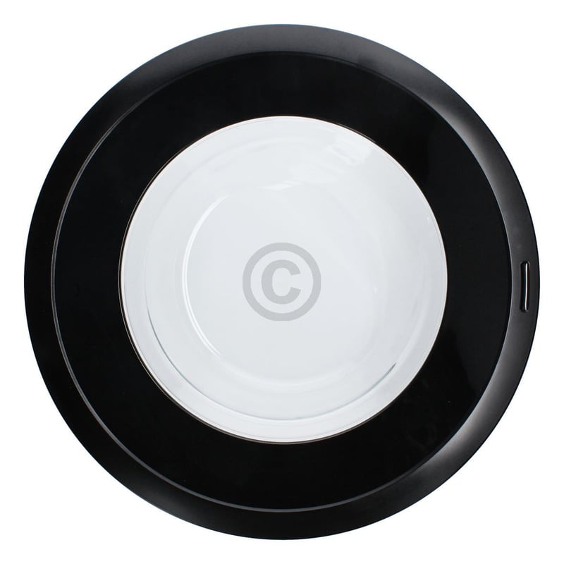 Türe gorenje 687533 für Frontlader Waschmaschine