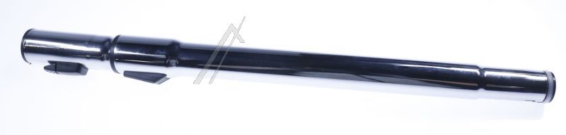 Teleskoprohr für Staubsauger AEG 4055961975 Saugrohr