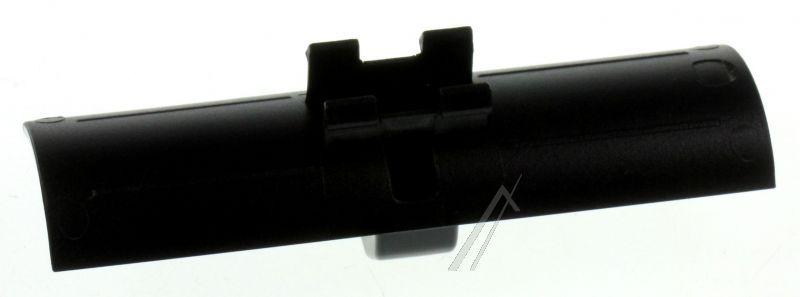 Bohnenbehälterhebel für Melitta Kaffeemaschine 6715526 Bohnenbehälter