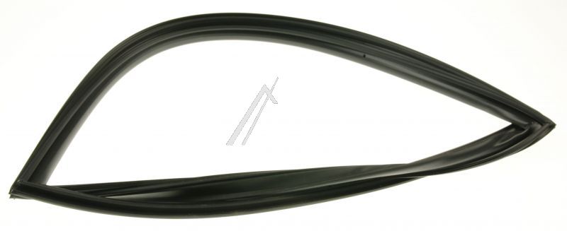 Magnetdichtung für Kühlschrank Dometic 241301003 Tür, Schalter