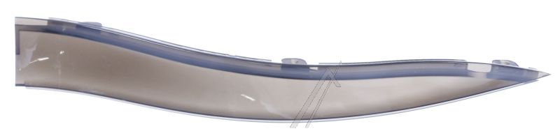 Abdeckung für LED-Licht SoFlow Flowpad Pro 800.112.05 für E-Scooter Gehäuse