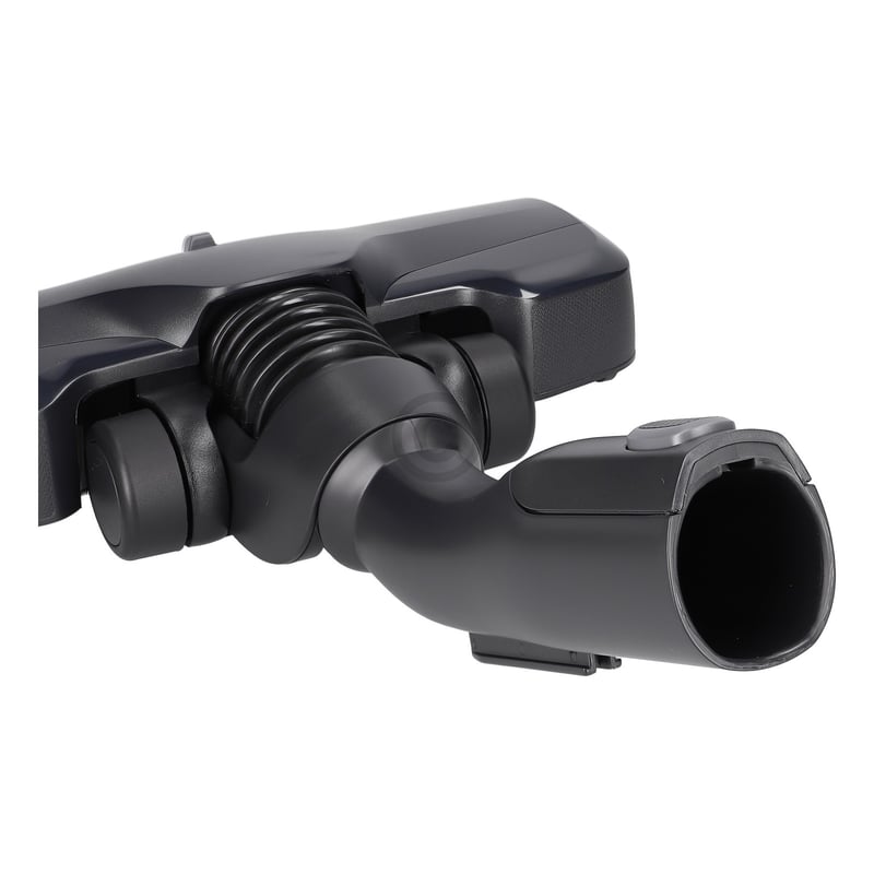 Bodendüse für Staubsauger Electrolux/AEG 140190520076 Hartboden, Teppich