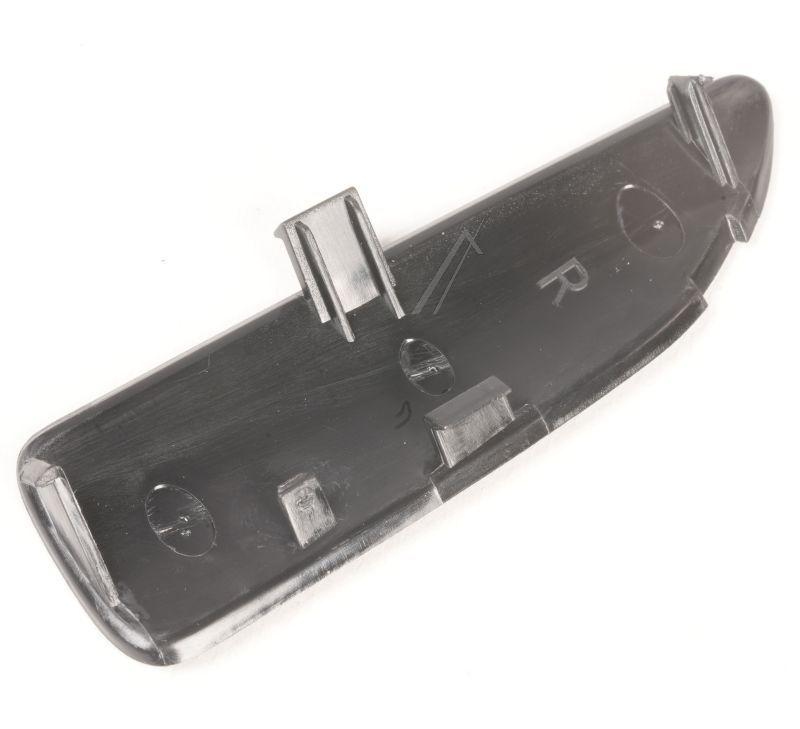 Rechte untere Heckabdeckung Segway-Ninebot AB.05.14.00.0053 für E-Scooter E2